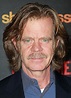 William H. Macy