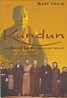 Kundun, Der Dalai Lama und seine Familie, von Mary Craig - garuda books ...