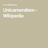 Unicameralism - Wikipedia | Wikipedia, Peace, Lockscreen