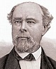 Robert Rhett The Father of Secession - Sons of Confederate Veterans ...