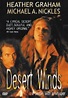 Desert Winds | Film 1995 - Kritik - Trailer - News | Moviejones