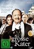 Der grosse Kater (2010) – Filmer – Film . nu