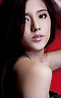 Karena Ng (吳千語) - Picture Gallery @ HanCinema :: The Korean Movie and ...