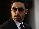 Abhishek Bachchan Wallpapers