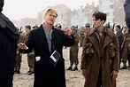 Christopher Nolan’s 'Dunkirk': A Miracle of Deliverance, Within a ...
