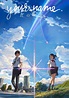 Your Name. Movie Poster - ID: 143473 - Image Abyss
