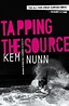 Tapping the Source | Crime Fiction Lover