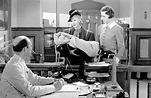 Bachelor Mother (1939) - Turner Classic Movies