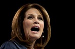Michele Bachmann's creepy End Times fantasies: Why the religious right ...