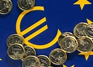 La nascita dell'Euro
