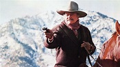 ‎The Shootist (1976) directed by Don Siegel • Reviews, film + cast ...