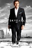 Skyfall 007 | Movie Flicker