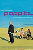 Poppitz (2002) — The Movie Database (TMDb)
