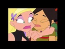 Braceface: Busted - YouTube