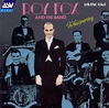 Whispering, Roy Fox | CD (album) | Muziek | bol.com