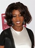 Alfre Woodard – AARP The Magazine’s Movies for Grownups Awards in Los ...