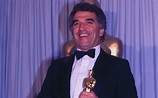 Alvin Sargent, screenwriter who won Oscars for ‘Julia’ and ‘Ordinary ...