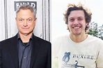 Who was Gary Sinise's son? All about McCanna Anthony Sinise - ABTC