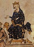 Filipe VI de França – Wikipédia, a enciclopédia livre Uk History ...