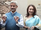 19 Lesser-Known Facts About Subrahmanyam Jaishankar, Minister Of ...