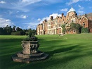 Sandringham | Visit East of England