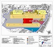 LIMA - Segunda pista y ampliacion del terminal del Aeropuerto Jorge ...