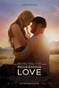 Redeeming Love - Película 2022 - Cine.com