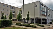 UNESCO-Projektschule Theodor-Heuss-Gymnasium Nördlingen | Deutsche ...