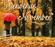 ᐅ 20 Novembre images, photos et illustrations pour facebook - BonnesImages