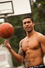 Pua Magasiva - IMDb