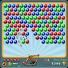 Bubbles Shooter - Gratis Online Spel | FunnyGames