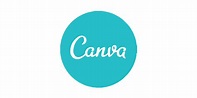 Canva review: Free tool brings much-needed simplicity to design process