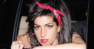 Amy Winehouse: todo sobre su documental a 10 años de su muerte