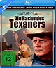 Die Rache des Texaners Blu-ray - Film Details - BLURAY-DISC.DE