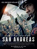 San Andreas - Film (2015) - SensCritique