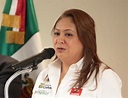 Mientras tanto, en Coahuila no hay avances en caso Marucha | Digital News