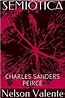 SEMIÓTICA : CHARLES SANDERS PEIRCE - eBook, Resumo, Ler Online e PDF ...