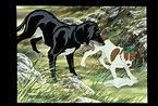 Bild von Die Hunde sind los - Bild 6 auf 8 - FILMSTARTS.de