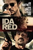 Ida Red (2021) - John Swab | Synopsis, Characteristics, Moods, Themes ...