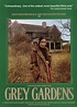 Every 70s Movie: Grey Gardens (1975)