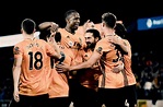 El Wolves quiere su primera victoria en Premier League - VIP Deportivo