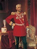 Pedro I da Sérvia - Desciclopédia