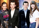 Who is Asa Butterfield Girlfriend in 2023? Is He Dating Anyone? - Creeto