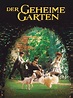 Amazon.de: Der Geheime Garten (1993) ansehen | Prime Video
