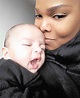 Janet Jackson’s baby helped her overcome depression | Inquirer ...