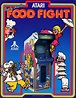 Food Fight (1983)