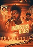 Lil Nas X, Jack Harlow: Industry Baby (Music Video) (2021) - FilmAffinity
