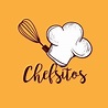 Chefsitos (cheffsitos) - Profile | Pinterest