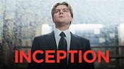 Inception (2010) - Netflix | Flixable