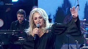 Bonnie Tyler - Total Eclipse of the Heart (Live in Brazil, 2022) - YouTube